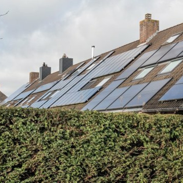 Energieavonden