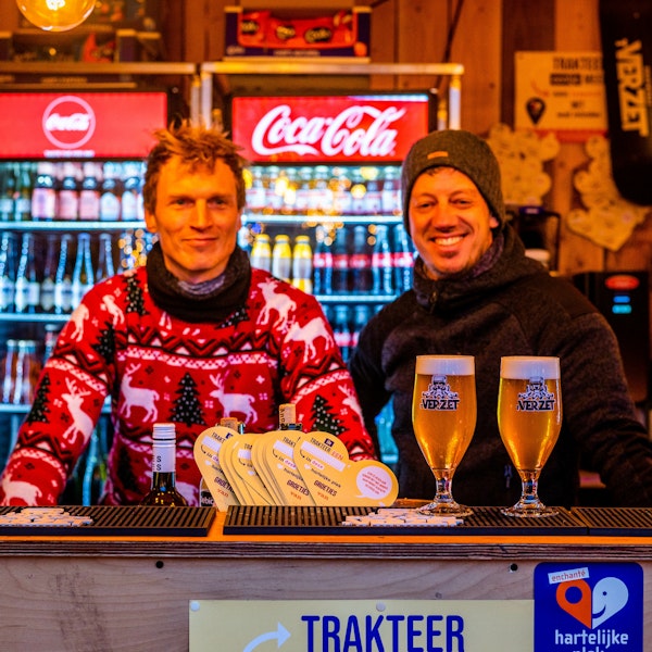 Hartelijkeplek1