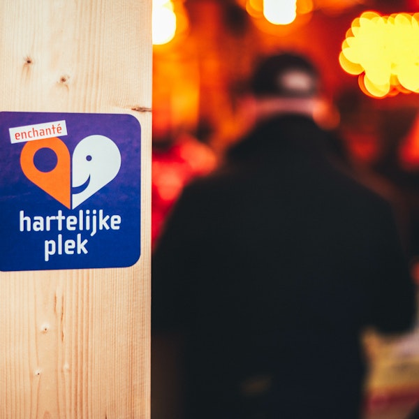 Hartelijkeplek2