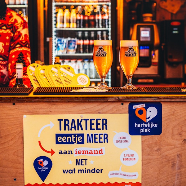 Hartelijkeplek3