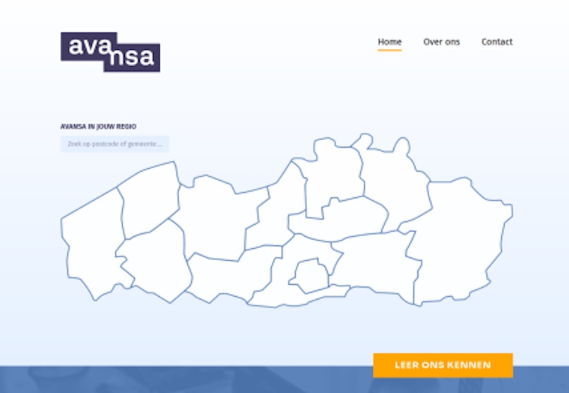 Schermafdruk van 2021 03 26 12 37 48