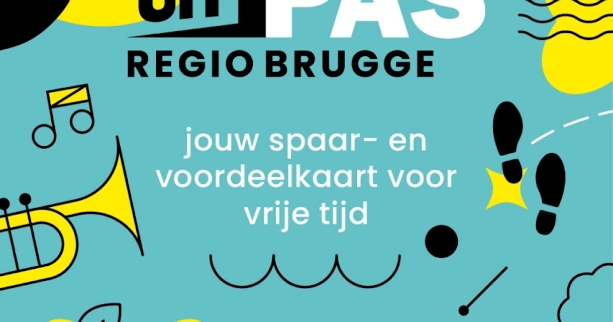 Uitpasbrugge