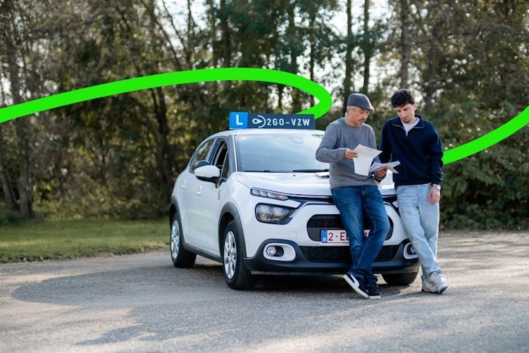 Auto