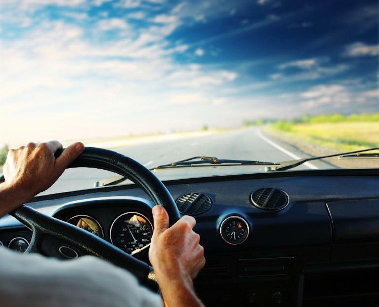 Img how to learn to drive a car for the first time 9877 orig