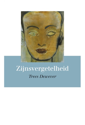 Zijnsvergetelheid