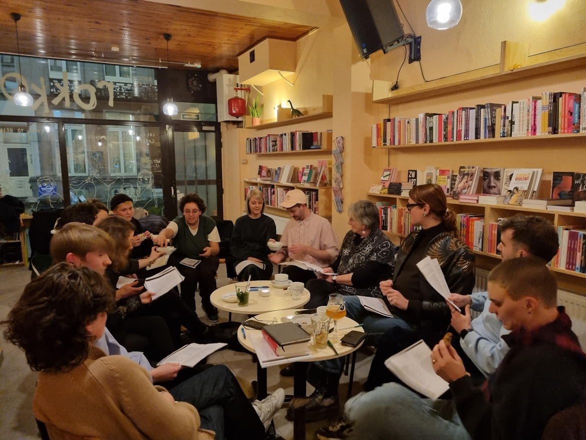 52558537289 b760c4c035 o