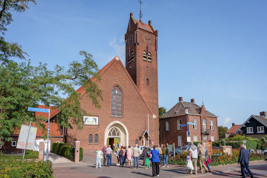 53228987143 cf24bf5555 k