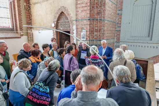 53228989143 9d4941e3e6 k