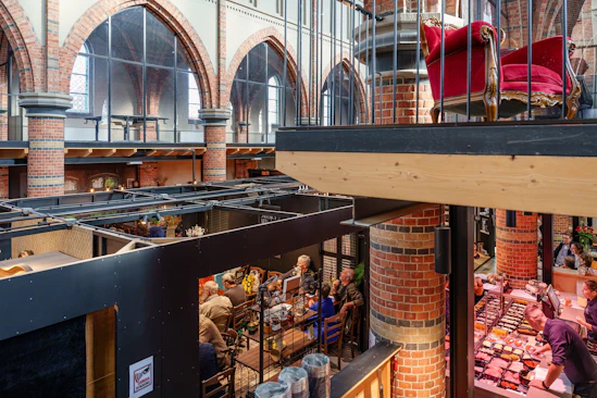 53229189925 5fc65d1e73 k