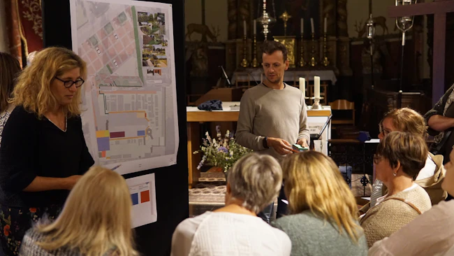 53251789805 c6ea22f4ce k