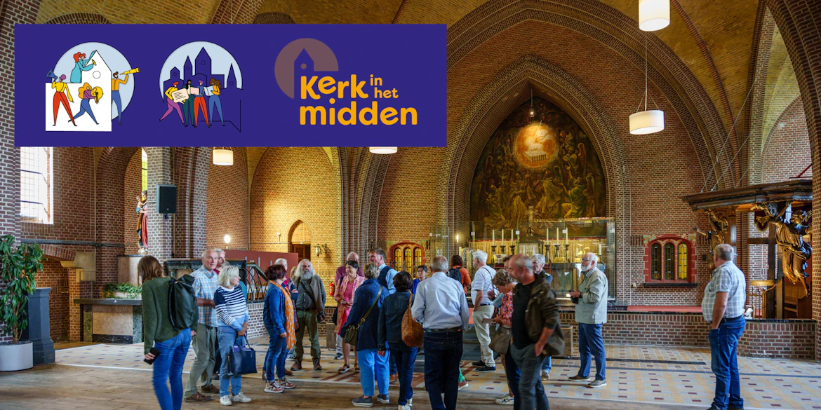 KIM Toolbox banner website 5