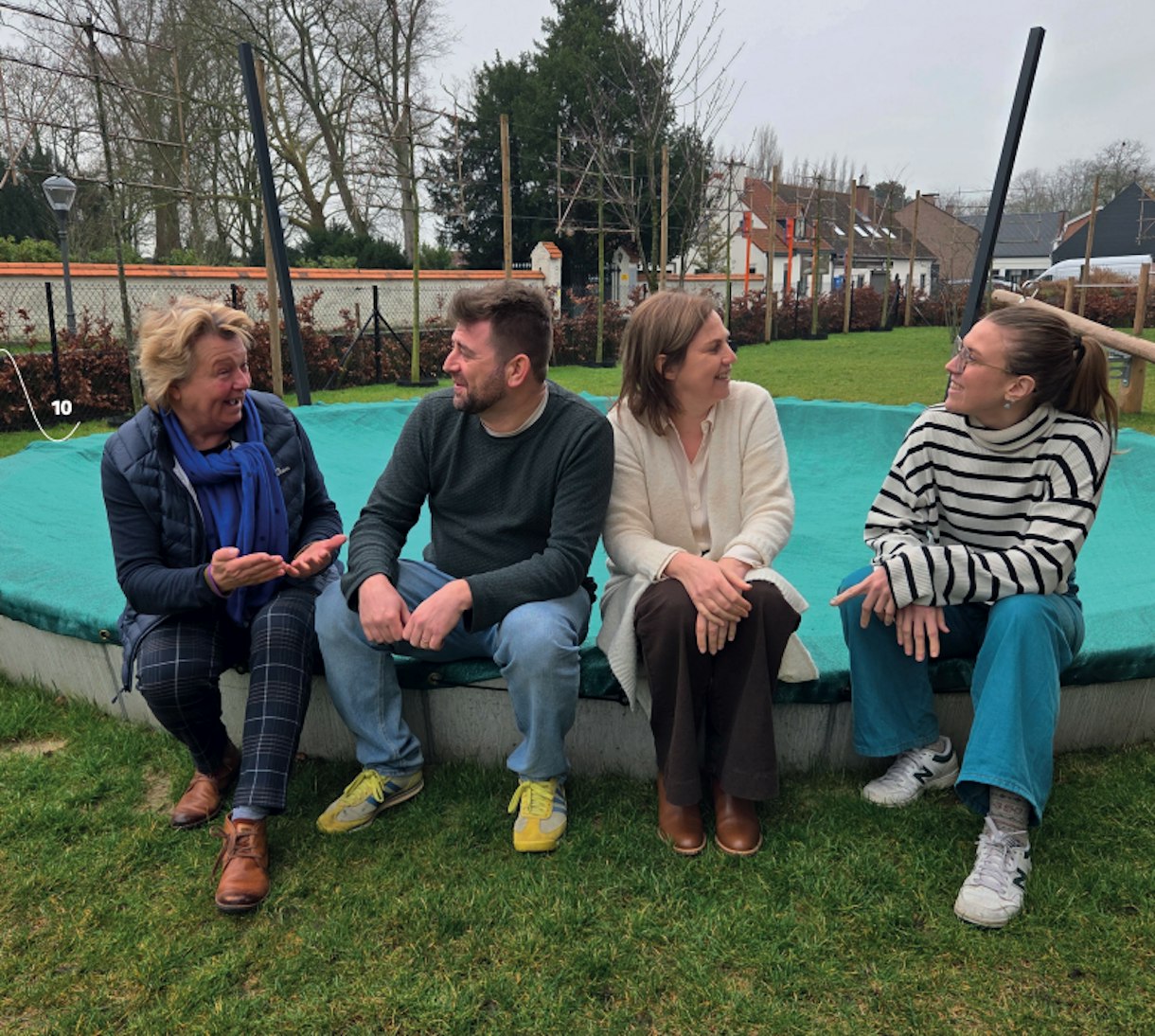 Schermafbeelding 2026 03 12 om 08 58 47