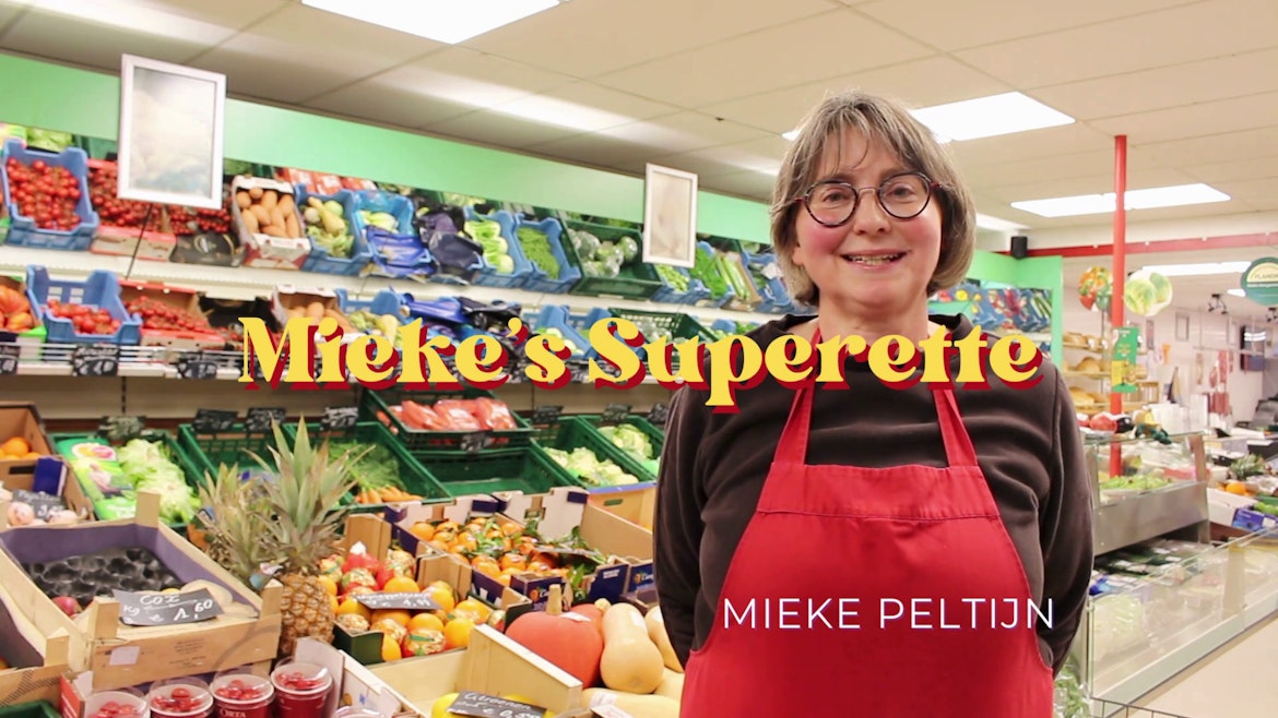 Vlcsnap 2026 01 19 14h53m21s817