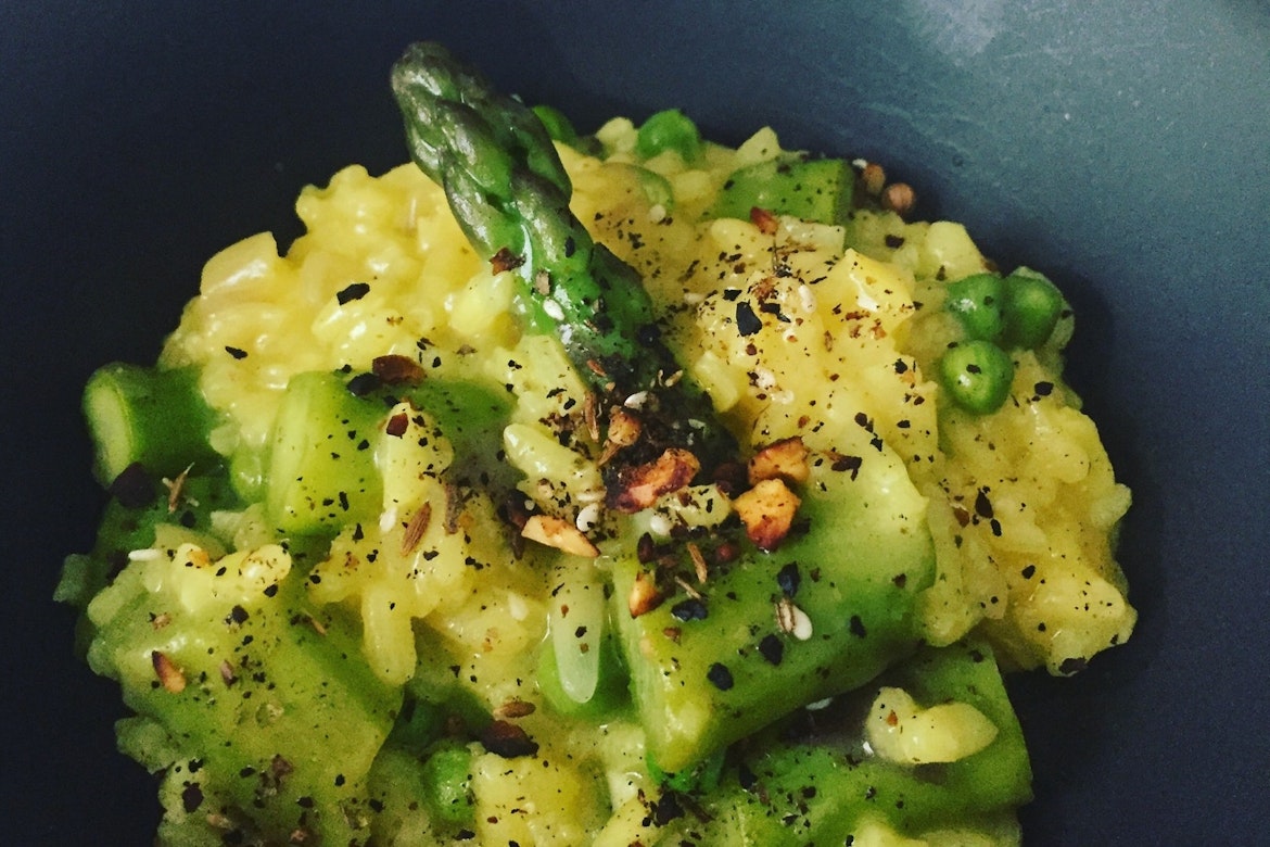 Vegetarisch koken Renate Coen