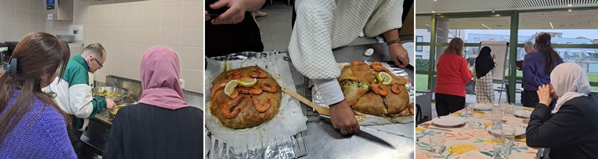 20250402 Blogbanner Conversatie in de keuken Meise