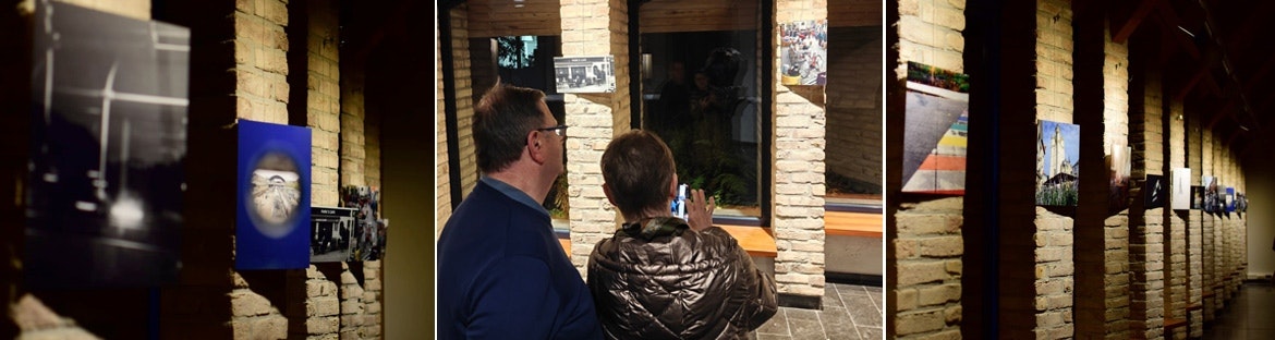 20251119 Blogbanner Fotografie