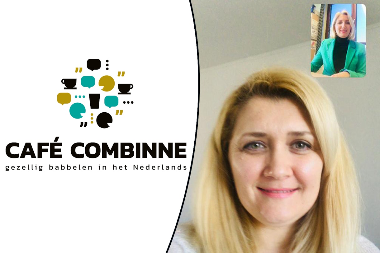 Blog Cafe Combinne Denada2