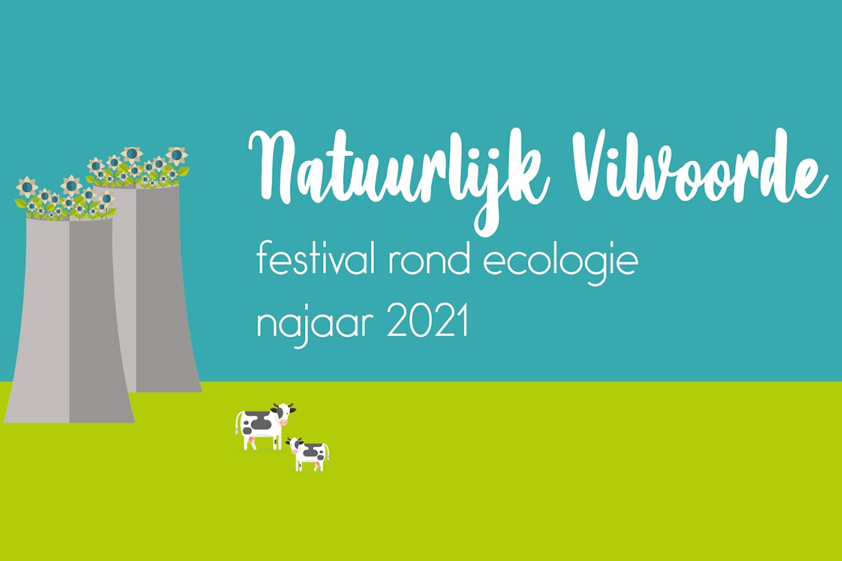 Natuurlijkvilvoorde blog