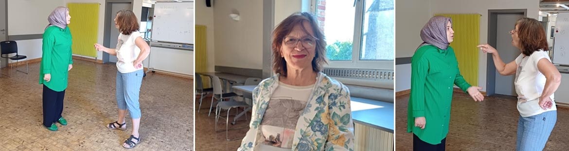 Blogbanner forumtheater barbara