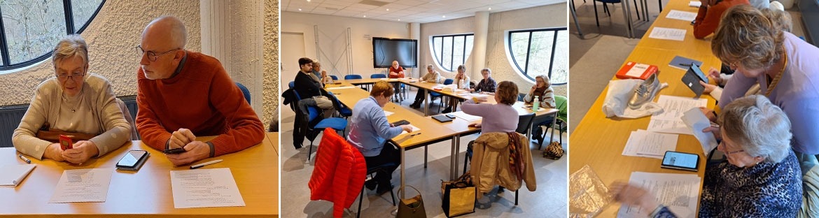 Blogbanner smart dilbeek