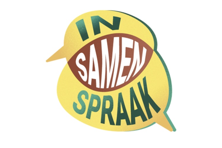Samenspraak