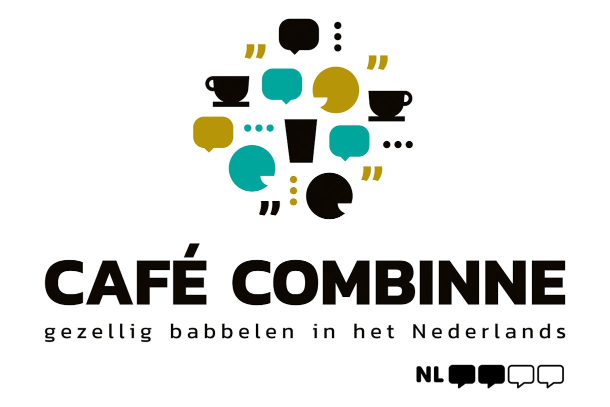 Cafe Combinne Logo basis taaliconen WEB