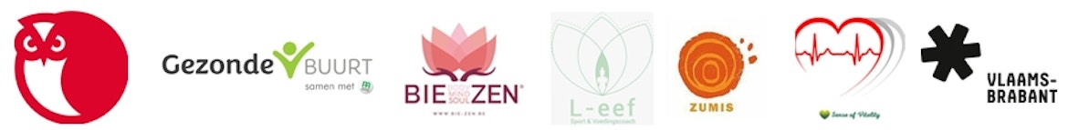 Banner partners Groei Overijse WEB2