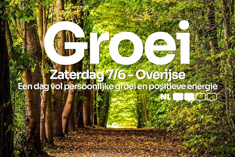 Themabeeld Groei Overijse Landscape WEB