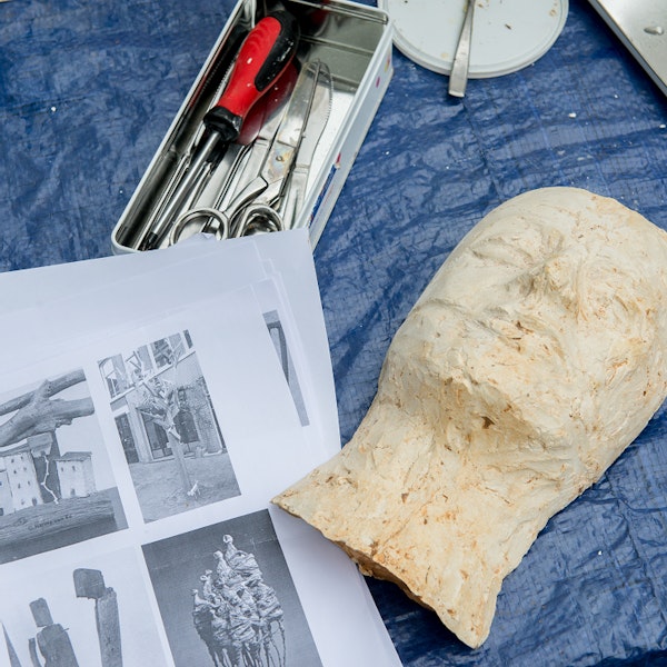 gips asielcentrum vrijetijdsbubbels5