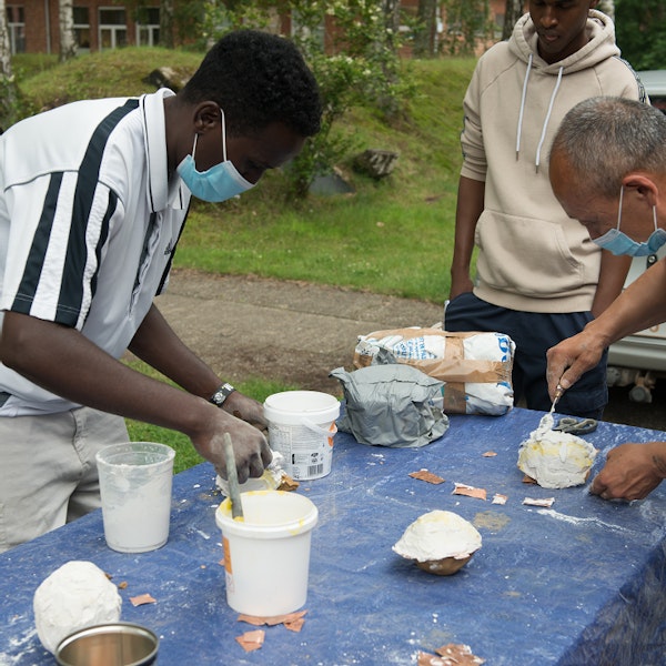 gips asielcentrum vrijetijdsbubbels6