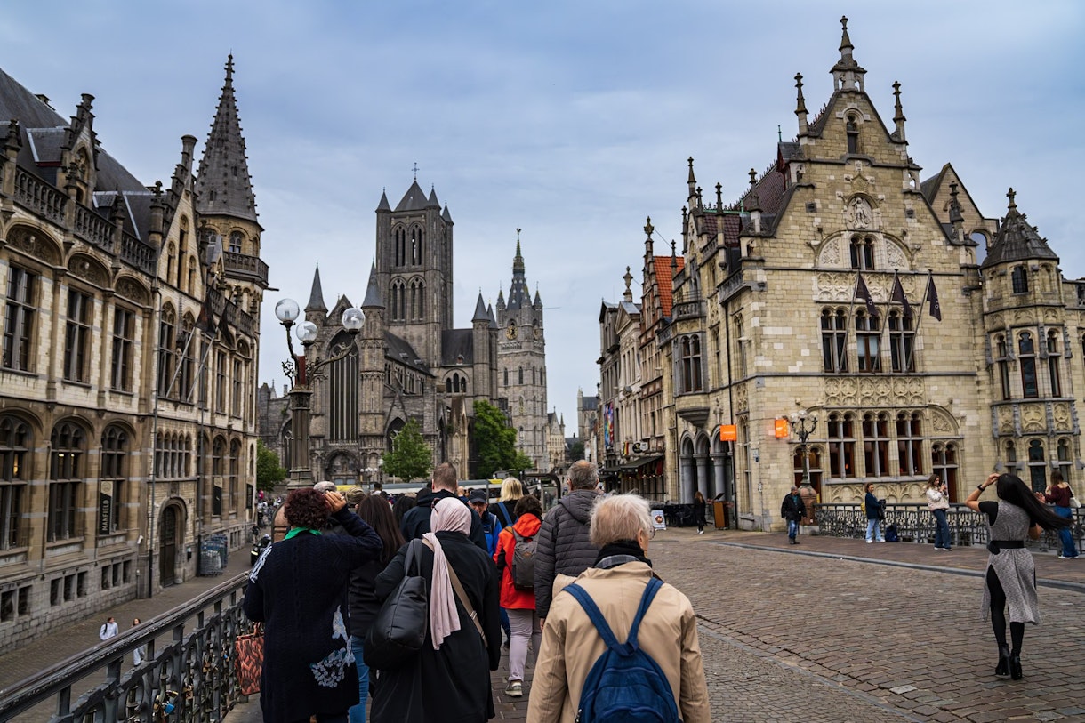 2 DSC04818 Enhanced NR