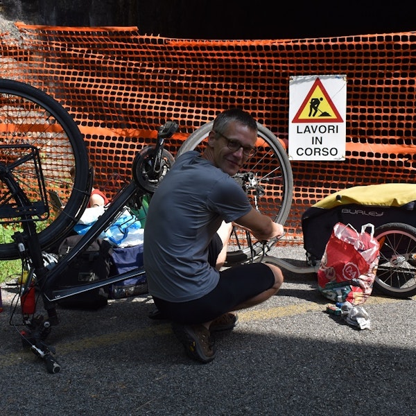20190820 Fiets herstellen