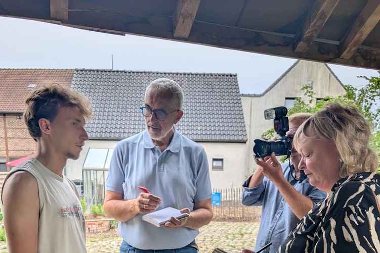 250614 Slotmoment Less is more