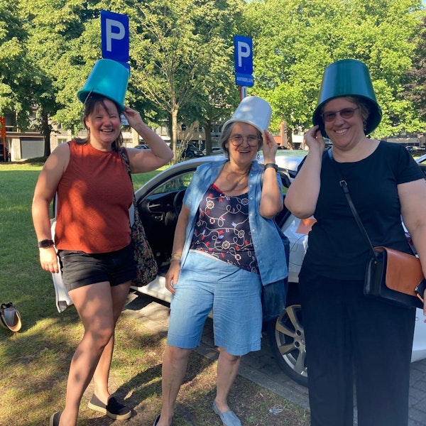 250620 Boeket plukken