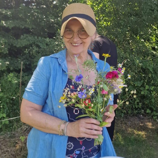 Afbeelding van Whats App op 2025 06 20 om 13 08 03 0c7e92ae