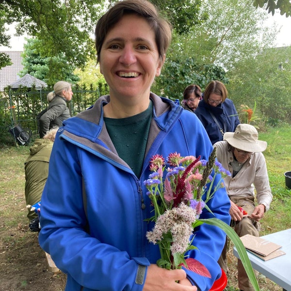 Afbeelding van Whats App op 2025 08 23 om 13 19 52 9bca2261