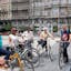 Brussel met de fiets