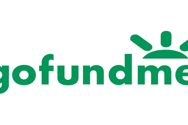 Gofundme logo