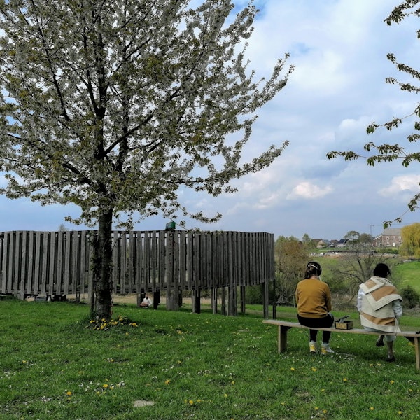 IMG 20210501 161724