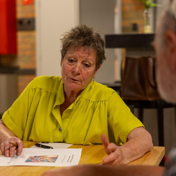 Lage res beeldvorming0 14