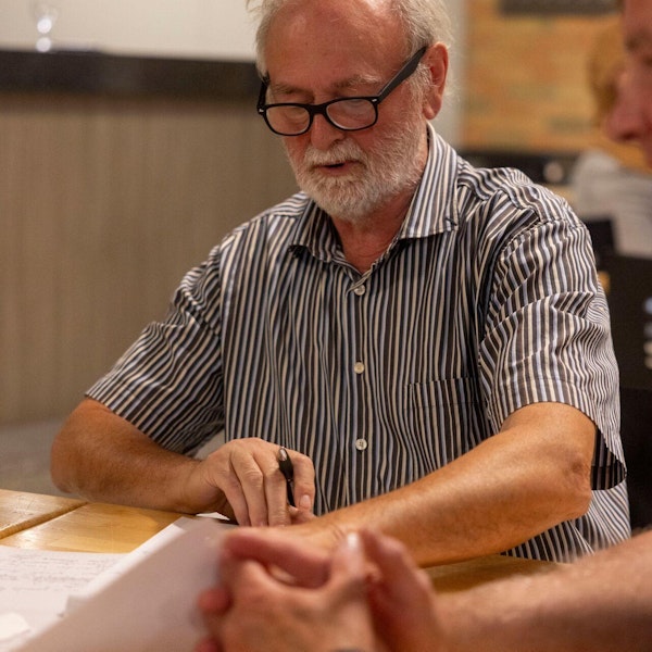 Lage res beeldvorming0 15