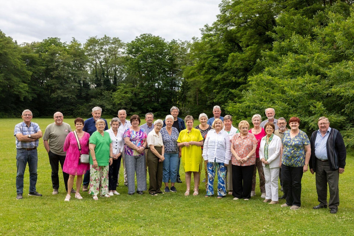 Lage res beeldvorming0 21