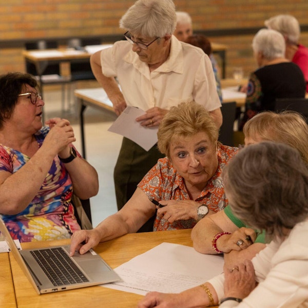 Lage res beeldvorming0 9