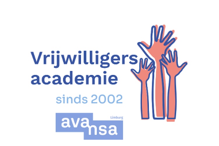 Logo VWA sinds 2002
