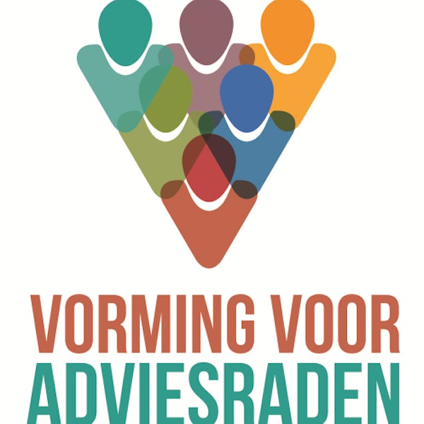 Logo adviesraad vorming 01
