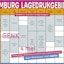 Planning Limburg Lagedrukgebied Genk