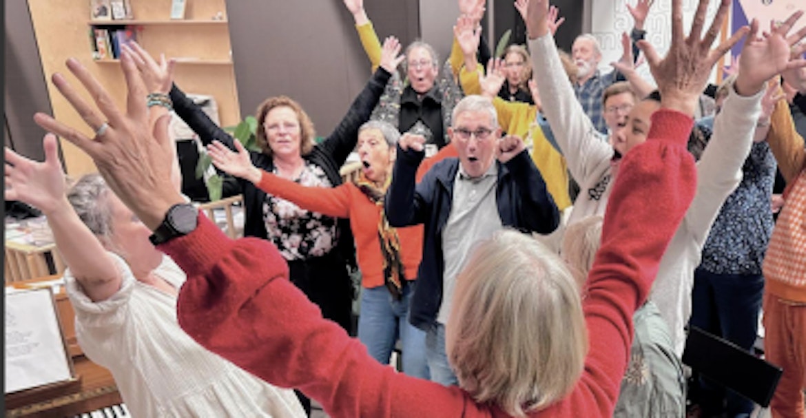 Schermafbeelding 2024 12 10 100433