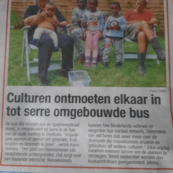 Whats App Image 2021 08 24 at 21 33 31