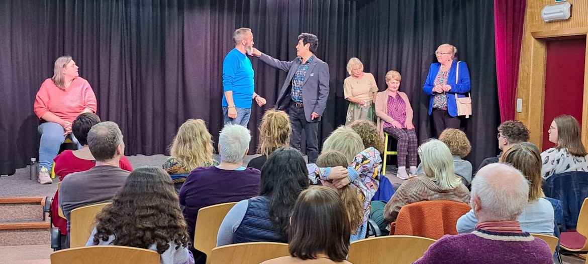 Whats App Image 2023 05 25 at 14 11 35 1