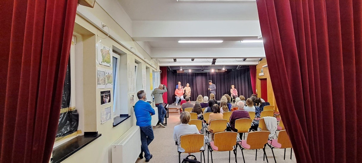 Whats App Image 2023 05 25 at 14 11 35